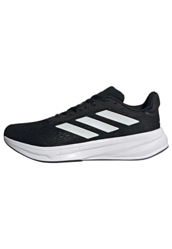 adidas Men Response Super M Running Shoe - Image 2