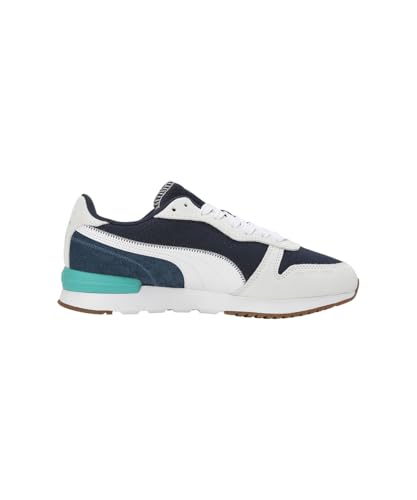 Puma R78 Year of Sports Res Unisex Sneaker - Image 4