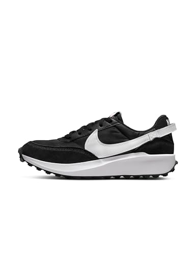 NIKE Unisex Running Shoes - Image 2