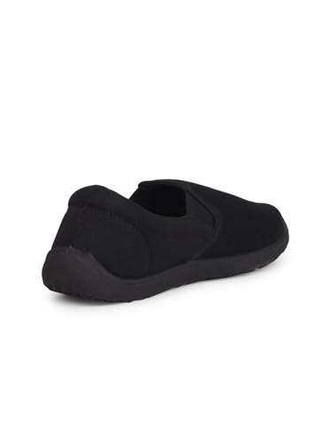 Bata Men's Slip-on Walking Shoe - Image 5