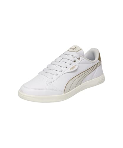 Puma Womens Vikky Star Dayinight Sneaker - Image 2