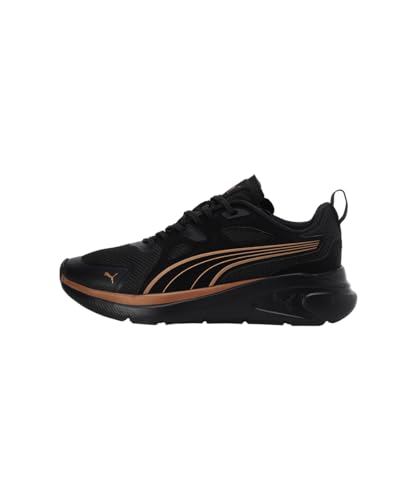Puma Womens Turboglide WNS Running Shoe - Image 3