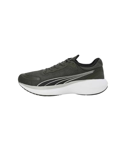 Puma Cyclonite Pro Running Shoe for Men - Image 3