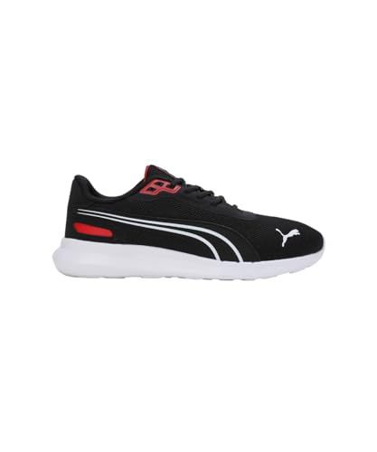 Puma Mens Neofuse Sneaker - Image 4