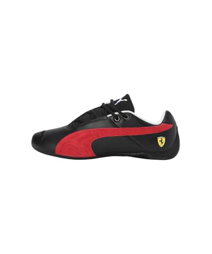Puma Ferrari Future Cat Sneaker Unisex-Adult - Image 3