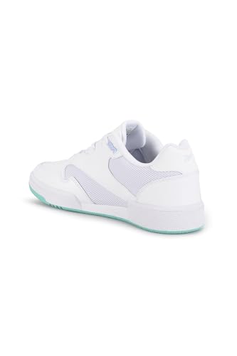 Reebok Mens Rmsoaa3649 - Image 3