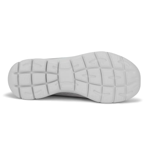 Skechers Womens Summits Sneaker - Image 4
