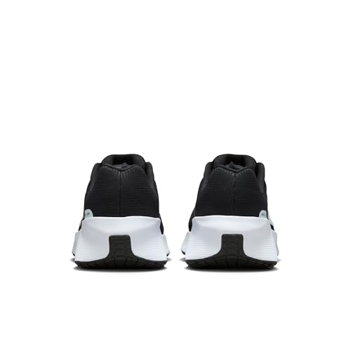 Nike Men's Metro Tek Running Shoes - Image 2