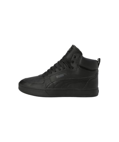 Puma Caven 2.0 Mid Res Sneaker Unisex-Adult - Image 3