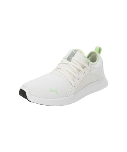 Puma Women's Powermax Sneaker - Image 2