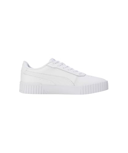 PUMA Women Carina 2.0 Sneaker - Image 4