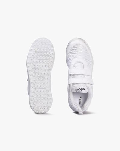 adidas Unisex Child School Shoe - Image 4