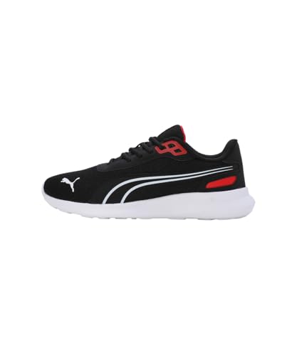 Puma Mens Neofuse Sneaker - Image 3