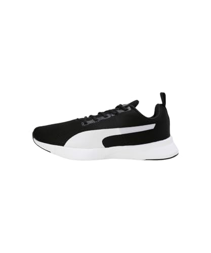 Puma Men Coarse Running Shoe - Image 4
