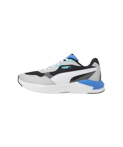 Puma Mens X-ray Speed Lite Sneaker - Image 3