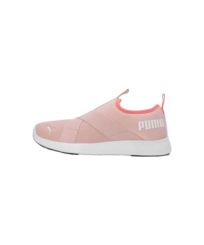 Puma Womens Runwise WNS Sneaker - Image 3
