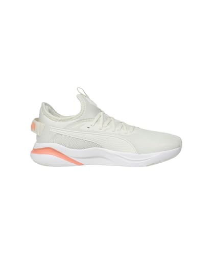 Puma Womens Softride Rift Pulsefusion Running Shoe - Image 4