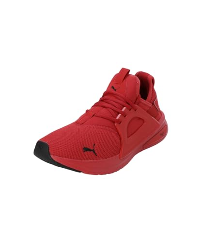 Puma Softride Enzo Evo Better Rem Sneaker Unisex-Adult - Image 2