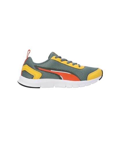 Puma Kid Racer PS V1 Sneaker Unisex - Image 4