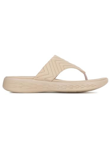 Bata Women's Skyler Thong E 24 Slipper - Image 3