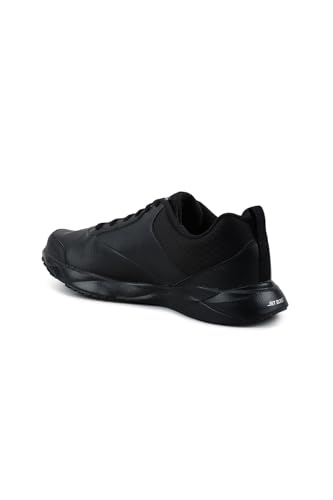 Reebok Mens Rmsora4156 Sneaker - Image 3