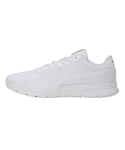 Puma Men Maximal Comfort Walking Shoe - Image 4