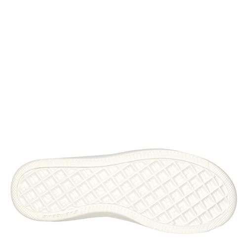 Skechers Womens Sport Court 92 Sneaker - Image 5