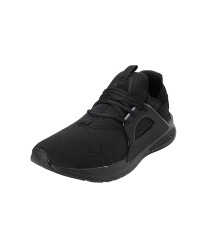Puma Softride Enzo Evo Sneaker Unisex-Adult - Image 2
