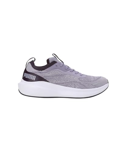 Puma Skyrocket Lite Engineered Running Shoe - Image 4