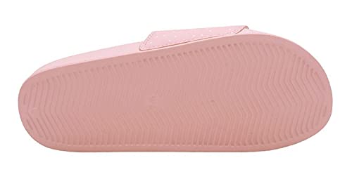 Skechers Women's Slipper - Image 4