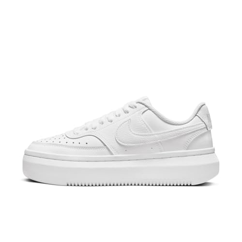NIKE Women Sneaker Shoes - Image 2