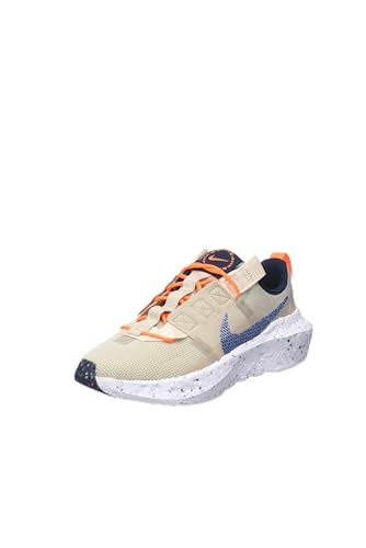 Nike Women Lace Up Running Shoes - Image 2
