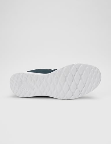 Reebok Men's Run Odyssey Running Shoe - Image 3