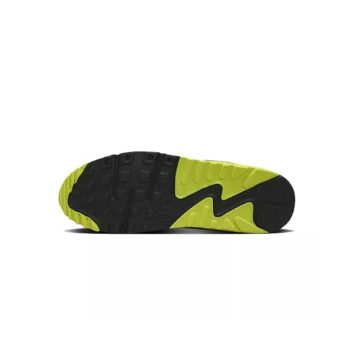 NIKE Men Running Shoes - Image 5
