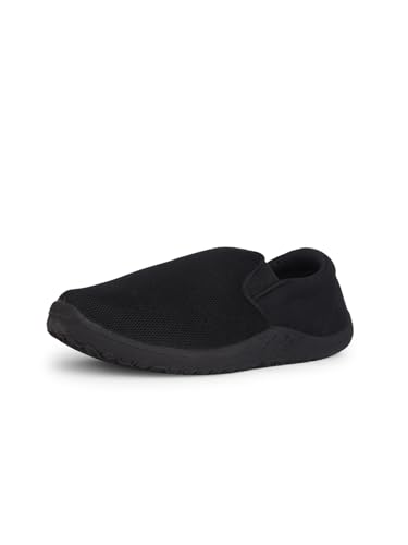 Bata Men's Slip-on Walking Shoe - Image 2