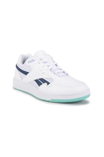 Reebok Mens Rmsoaa3649 - Image 2