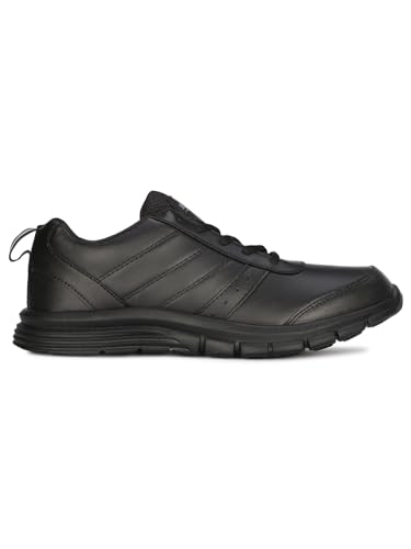 Bata Men's Lace-up Sports Shoe - Image 5