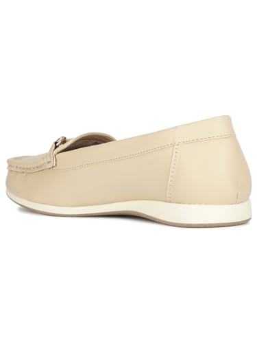 Bata Women's Slip-on Loafer - Image 4