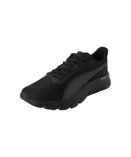 Puma Softride Pro Dynamic Flex - Black Dark Gray - Image 2