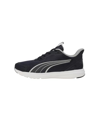 Puma Mens Enzo Rushsprinter Running Shoe - Image 3