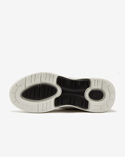 Skechers Men's Go Walk Arch Fit Sneaker - Image 5