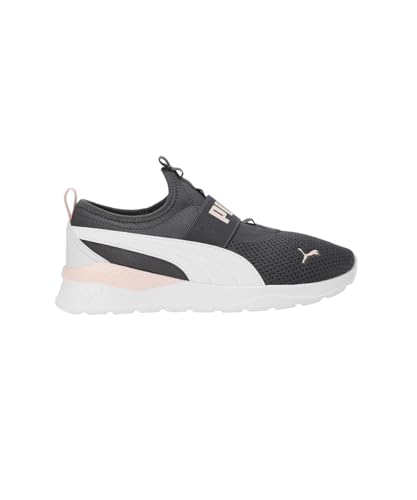 Puma Anzarun Lite Slipon Walking Shoe Unisex Adult - Image 4