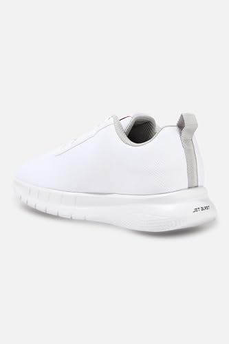 Reebok Men's Lightweight Running Shoes - Image 3