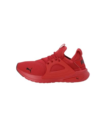 Puma Softride Enzo Evo Better Rem Sneaker Unisex-Adult - Image 3