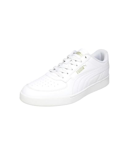 Puma Court Curves Sneaker Unisex-Adult - Image 2