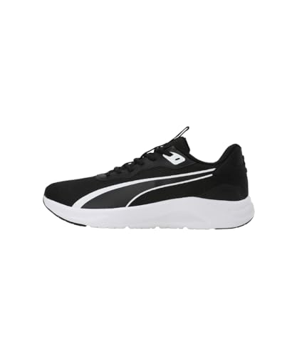 Puma Mens Rapidsands Running Shoe - Image 3