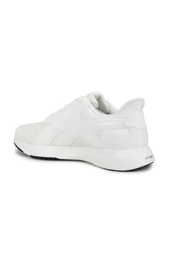 Reebok Womens Sneaker - Image 3