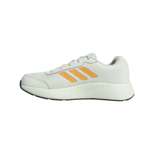 adidas Men Zapcore M Running Shoe - Image 2