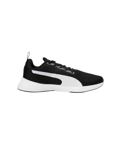 Puma Men Coarse Running Shoe - Image 5