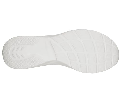 Skechers Dynamight 2 Sneaker for Women - Image 4